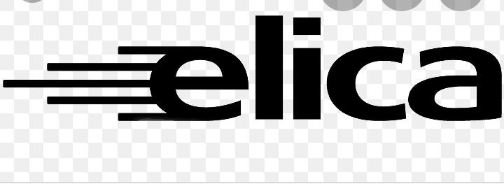 Elica PB india Pvt Ltd