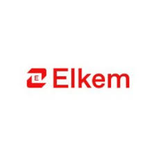 ELKEM SOUTH ASIA PVT LTD