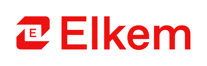 elkem south asia 