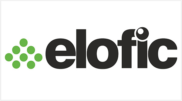 ELOFIC INDUSTRIES LIMITED