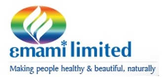 EMAMI LTD