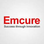 Emcure Pharmaceuticals