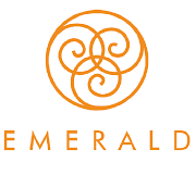 EMERALD JEWEL INDUSTRY INDIA LIMITED