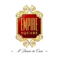 Empire Square
