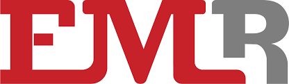 EMR Tap Changers Pvt Ltd