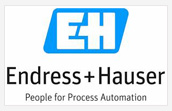 Endress Hauser