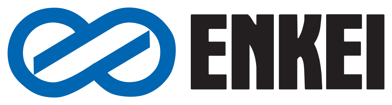 Enkei Wheels India Ltd