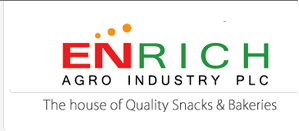 ENRICH AGRO FOOD PRODUCTS LIMITED