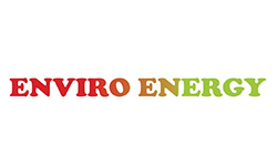 ENVIRO ENERGY