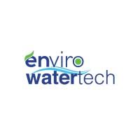 ENVIRO WATERTECH ENGINEERS 