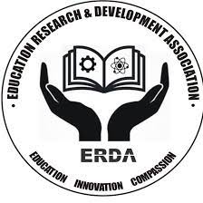 ERDA