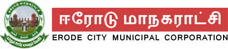 Erode Corporation