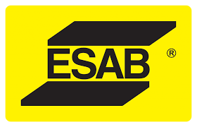 •	ESAB India Ltd – Chennai & Irunkattukottai