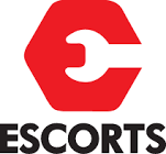 Escorts