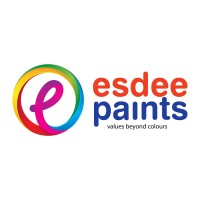 Esdee Paints