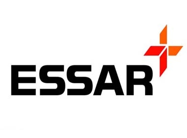 ESSAR 