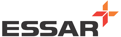 ESSAR