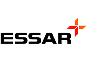 ESSAR