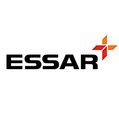 Essar Group