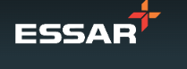 Essar