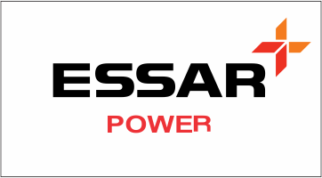 ESSAR POWER LIMITED