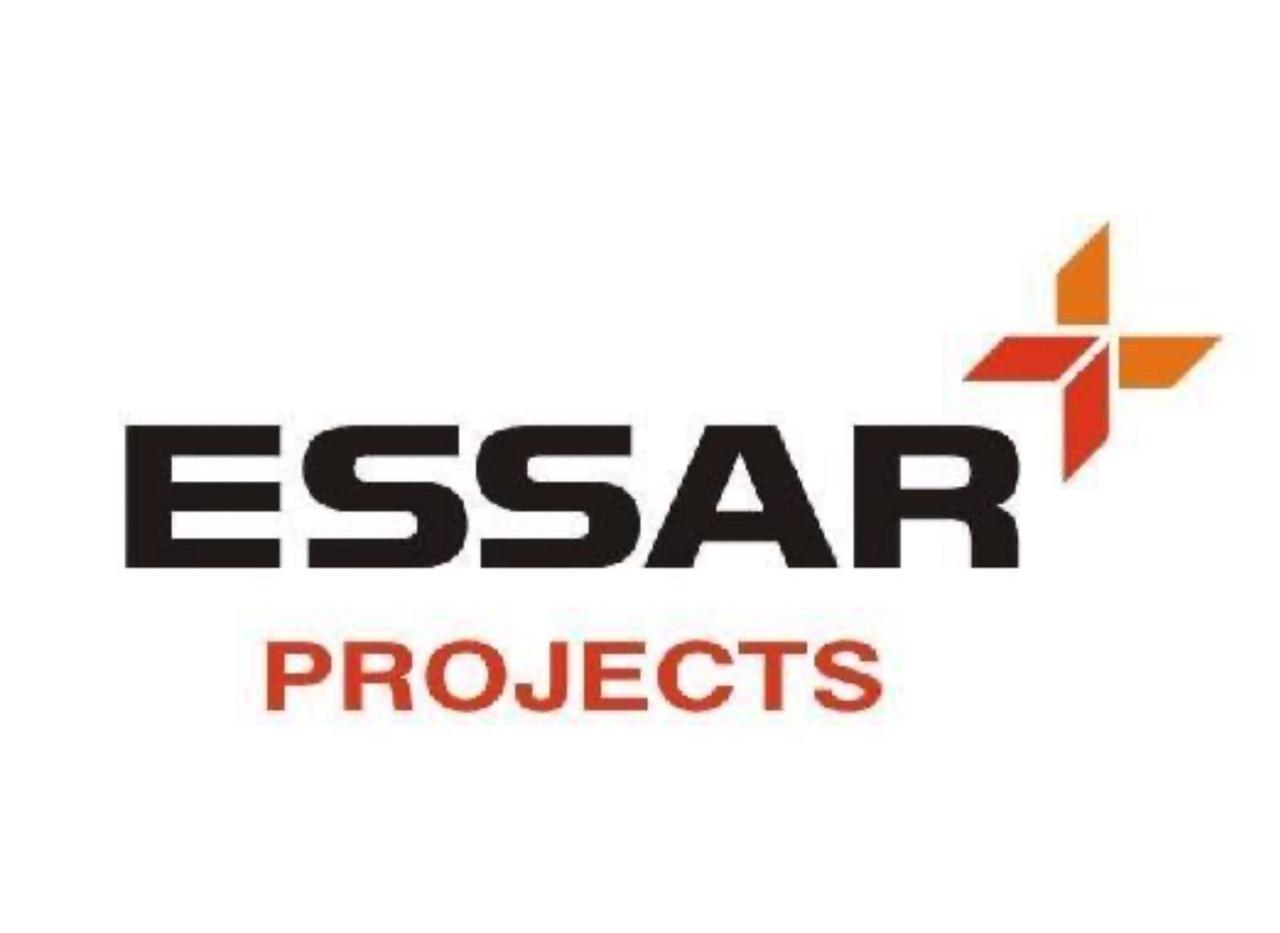 ESSAR Projects