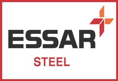 ESSAR STEEL