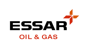 ESSAR
