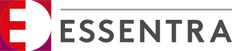 Essentra India Pvt Ltd