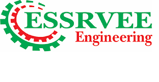 ESSRVEE ENGINEERING