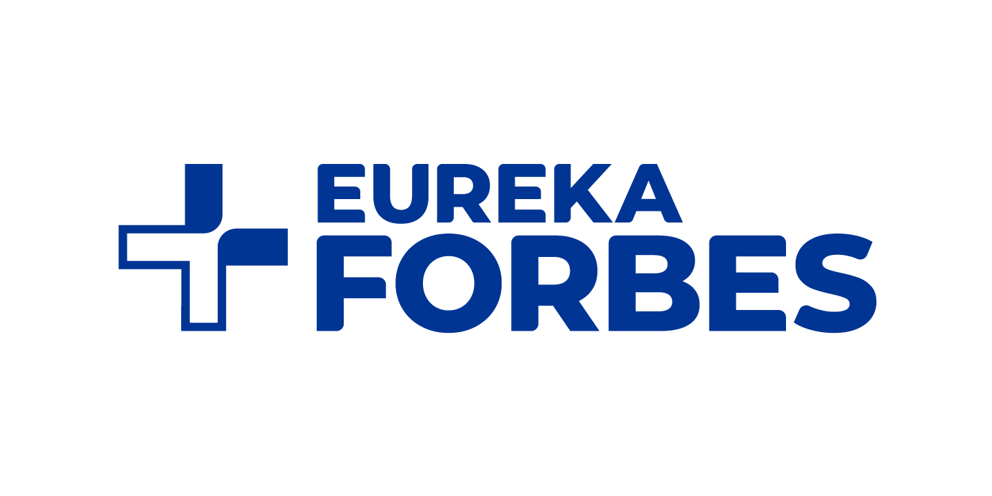 Eureka Forbes Limited