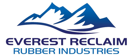 Everest Reclaim Rubber Industries