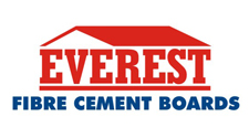 EVEREST