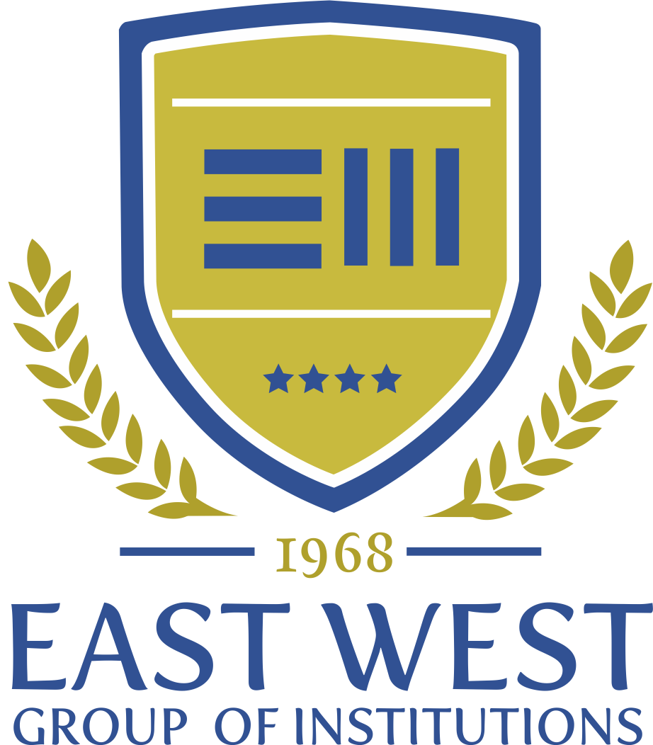 East West College of Management