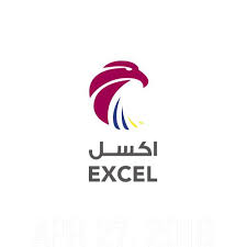 Excel Fire System