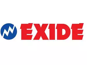 Exide batteries 