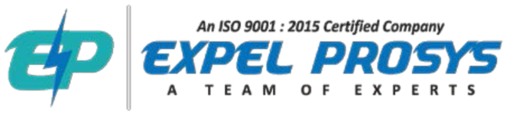 Expel Prosys