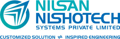 Nilson Nishotech