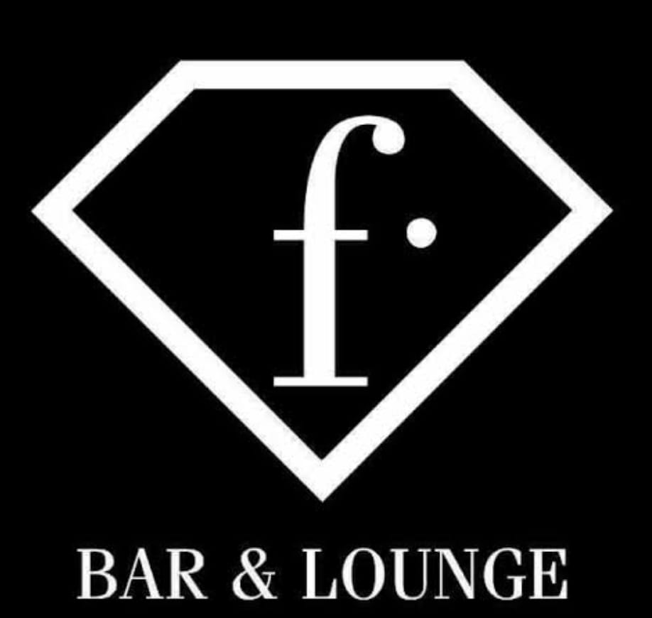 F Bar and Lounge