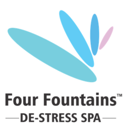 Four Fountains