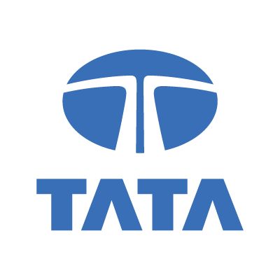 TATA GROUP OF COMPANIES