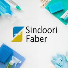 Faber sindoori