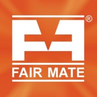 FAIRMATE	PADRA, GUJARAT