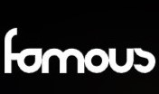 Famous Studio
