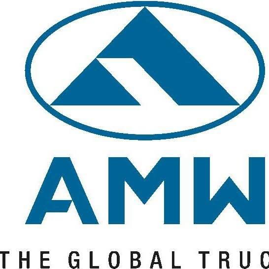 AMW Motors Limited