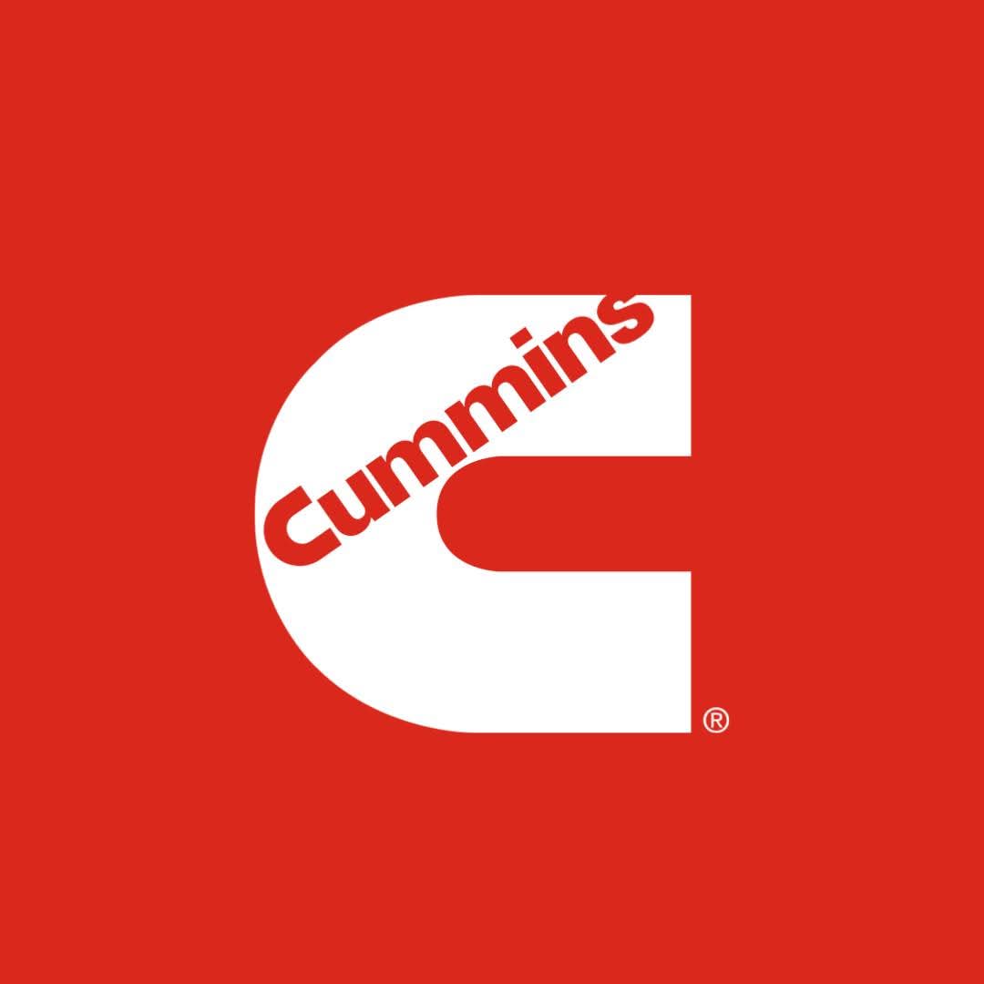Cummins India Limited