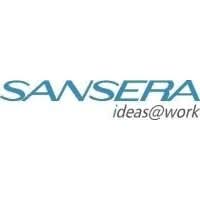 Sansera Engineering Limited 