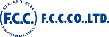 FCC Clutch India