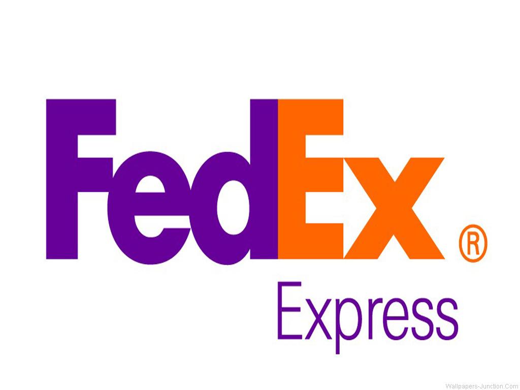 FEDEX EXPRESS 