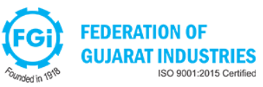 FGI